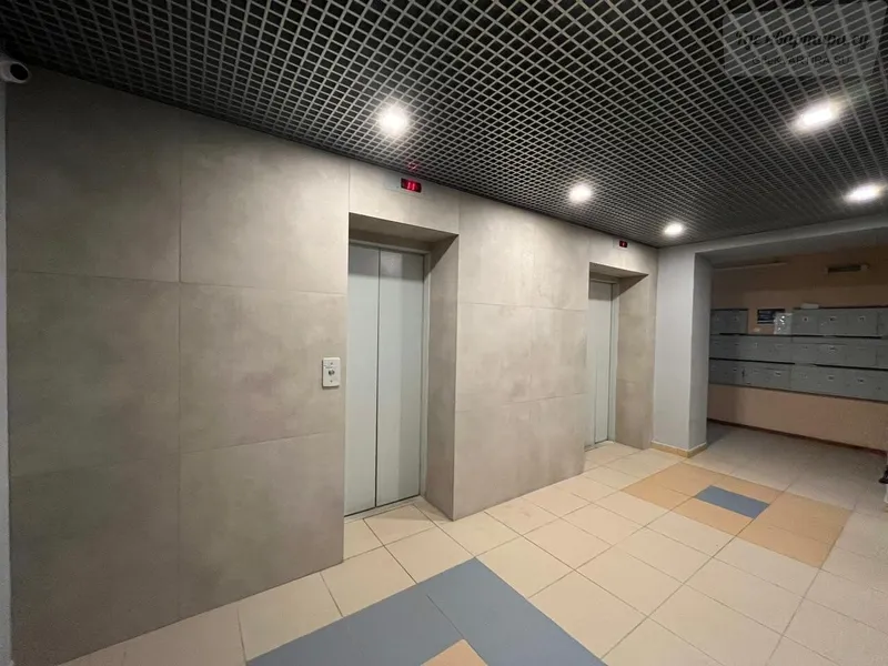 Орловская улица, 29