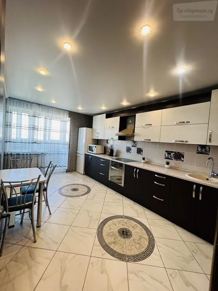 Орловская улица, 29