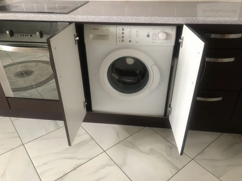 Орловская улица, 29