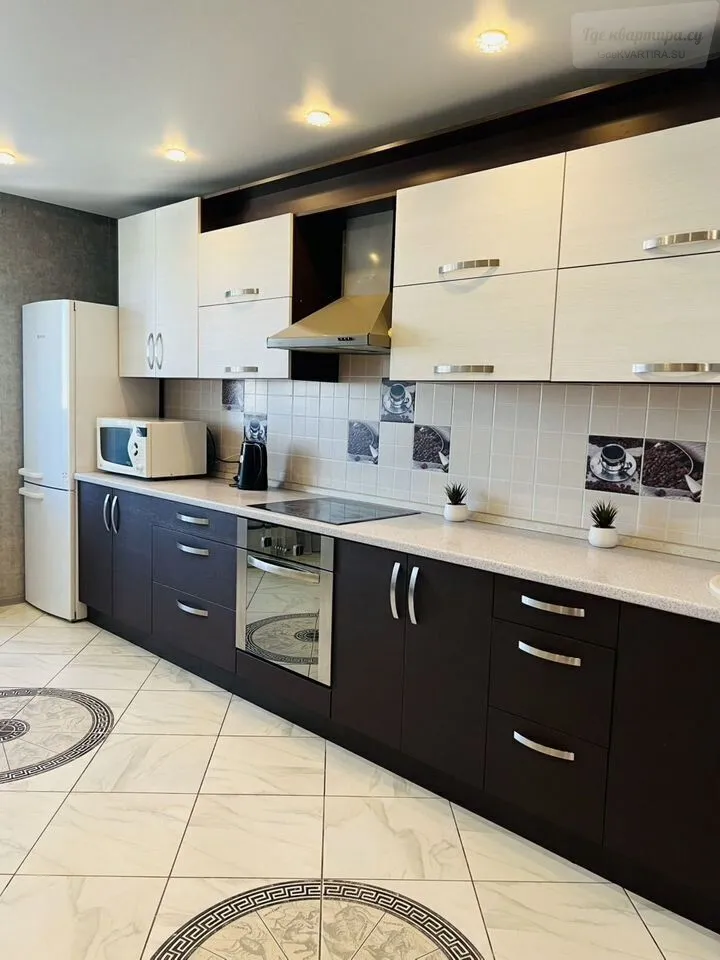 Орловская улица, 29