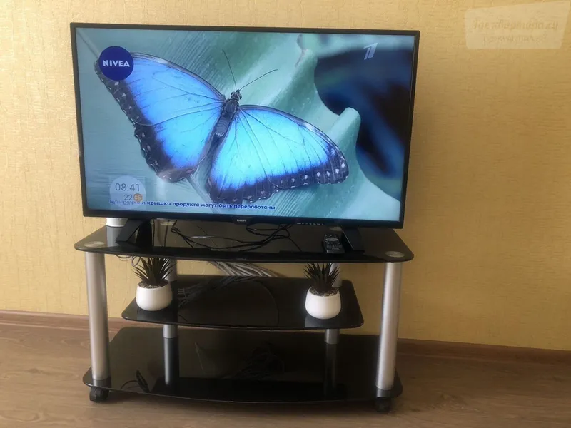 Орловская улица, 29