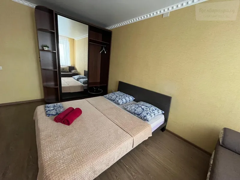 Орловская улица, 29