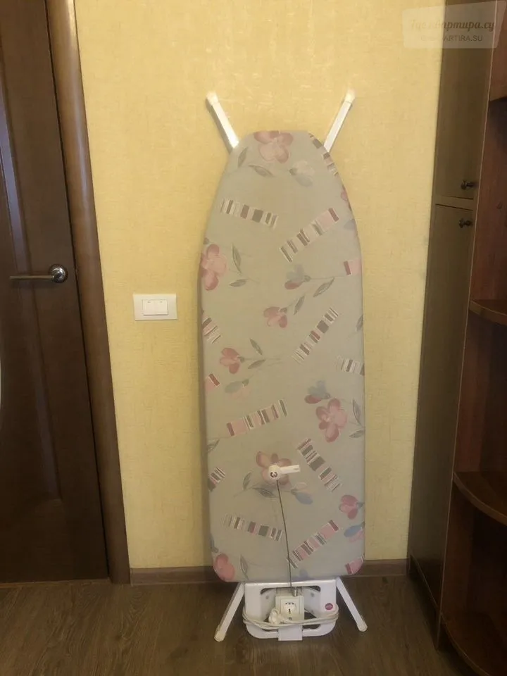 Орловская улица, 29