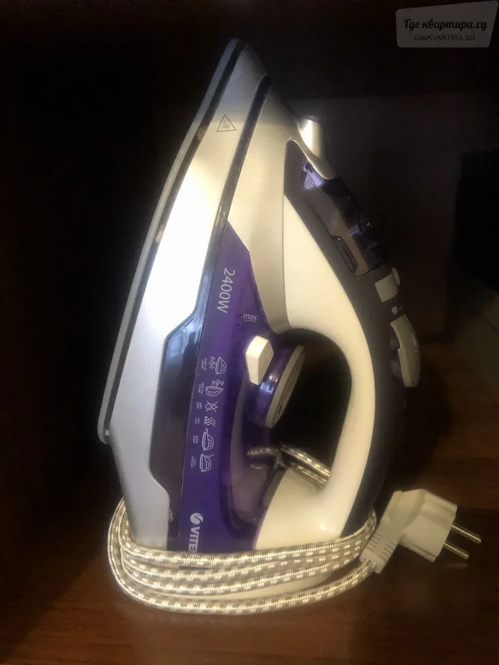 Орловская улица, 29