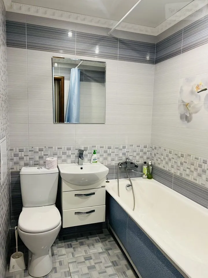 Орловская улица, 29