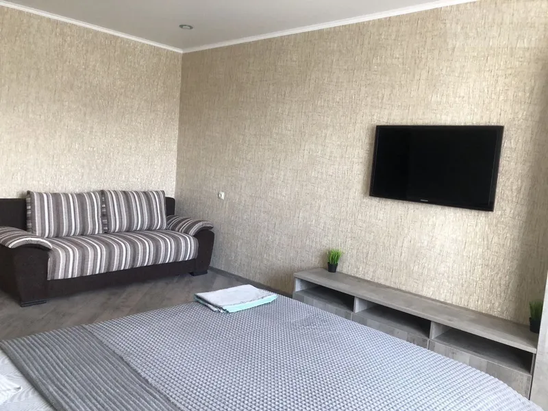 улица 22-го съезда КПСС, 51