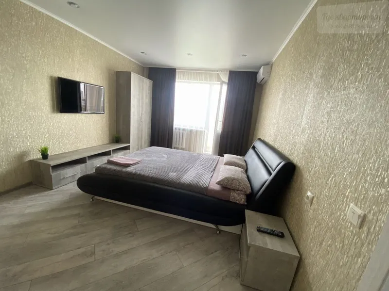 улица 22-го съезда КПСС, 51