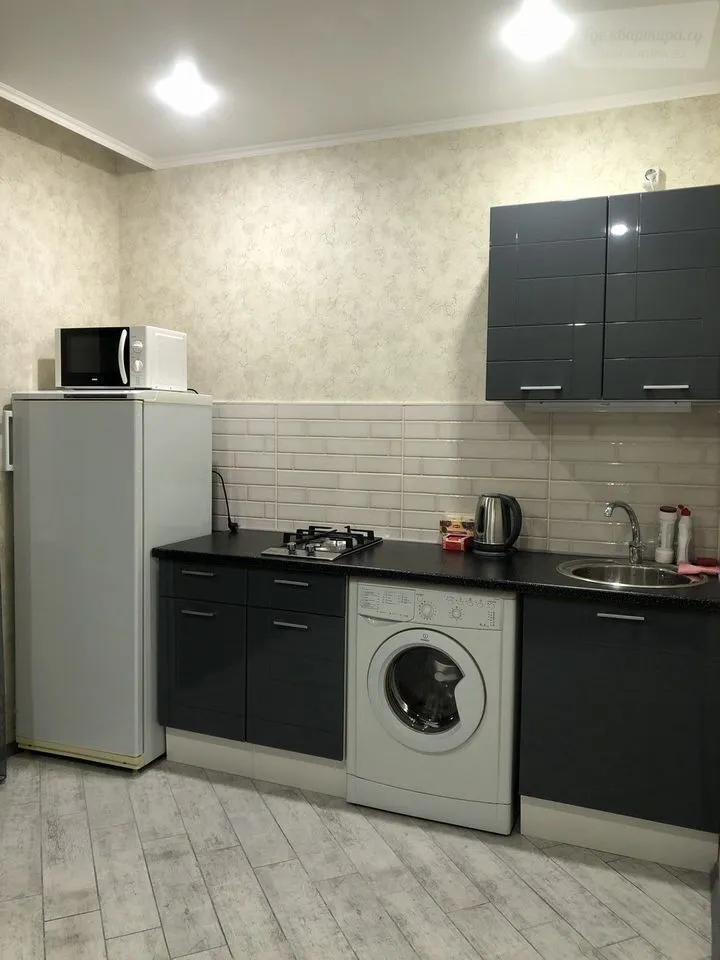 улица 22-го съезда КПСС, 51