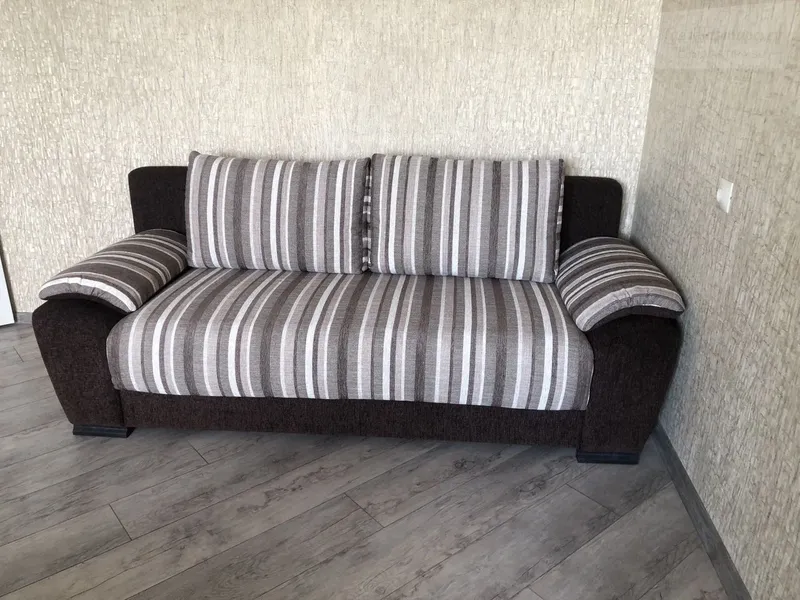 улица 22-го съезда КПСС, 51