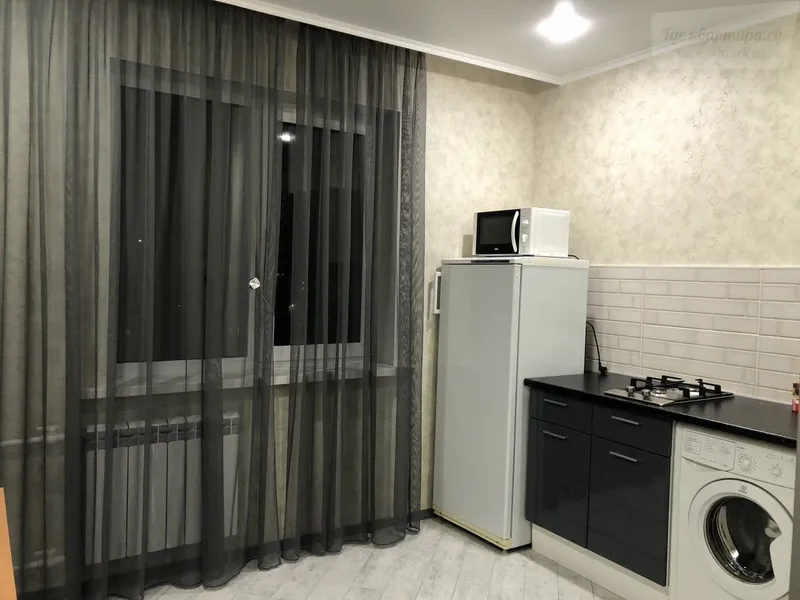 улица 22-го съезда КПСС, 51