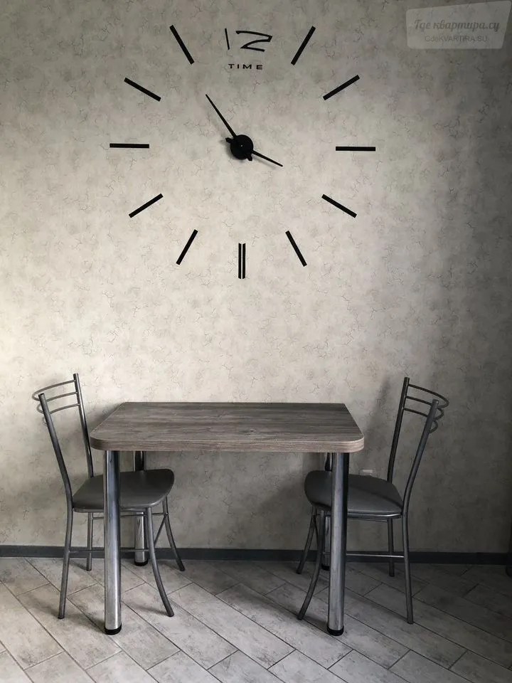 улица 22-го съезда КПСС, 51