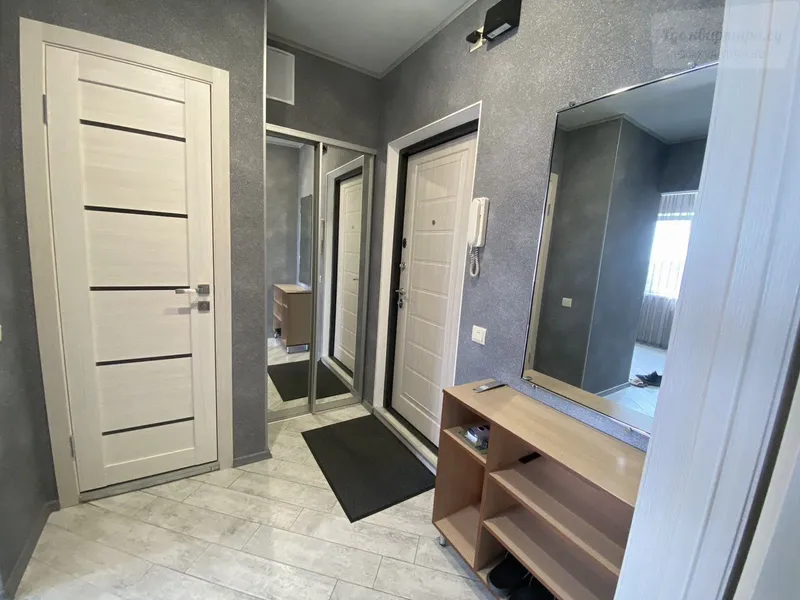 улица 22-го съезда КПСС, 51