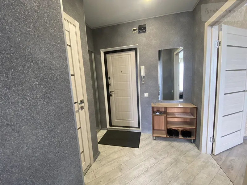 улица 22-го съезда КПСС, 51