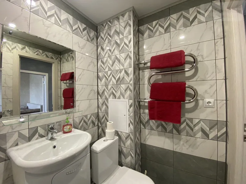 улица 22-го съезда КПСС, 51