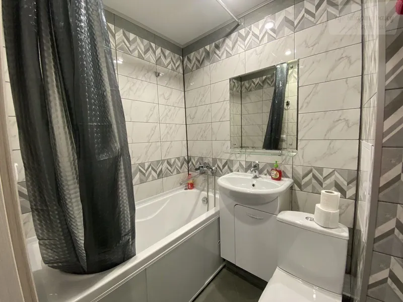 улица 22-го съезда КПСС, 51