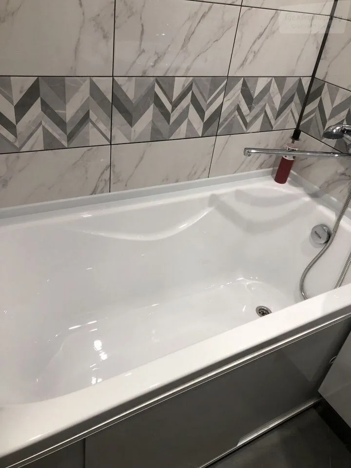 улица 22-го съезда КПСС, 51