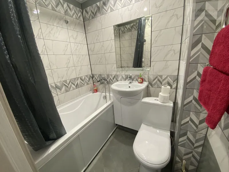 улица 22-го съезда КПСС, 51