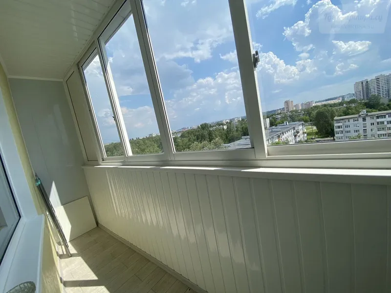 улица 22-го съезда КПСС, 51