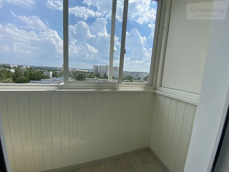 улица 22-го съезда КПСС, 51