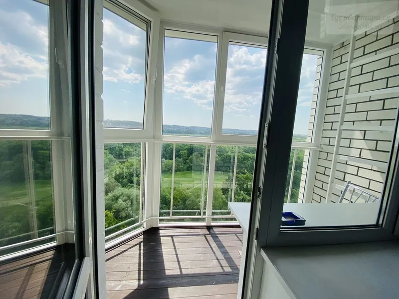 Мининская улица, 50