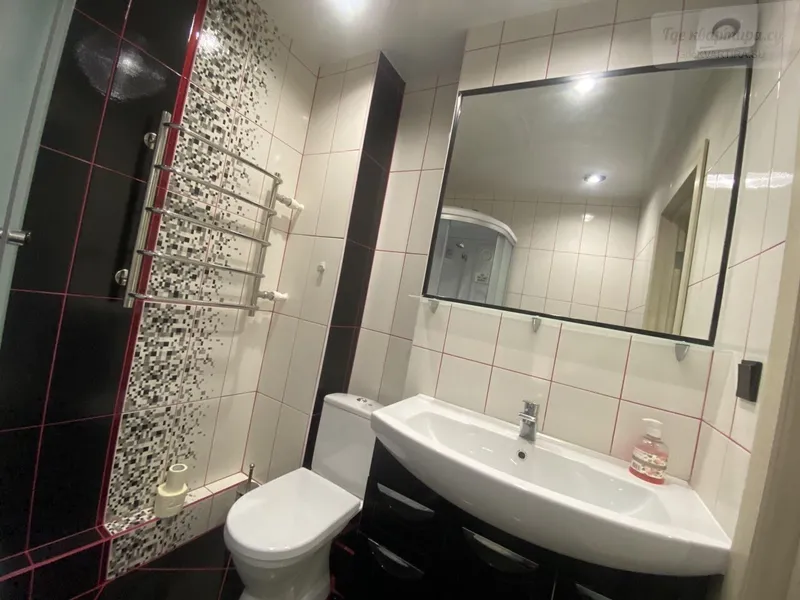 Мининская улица, 50