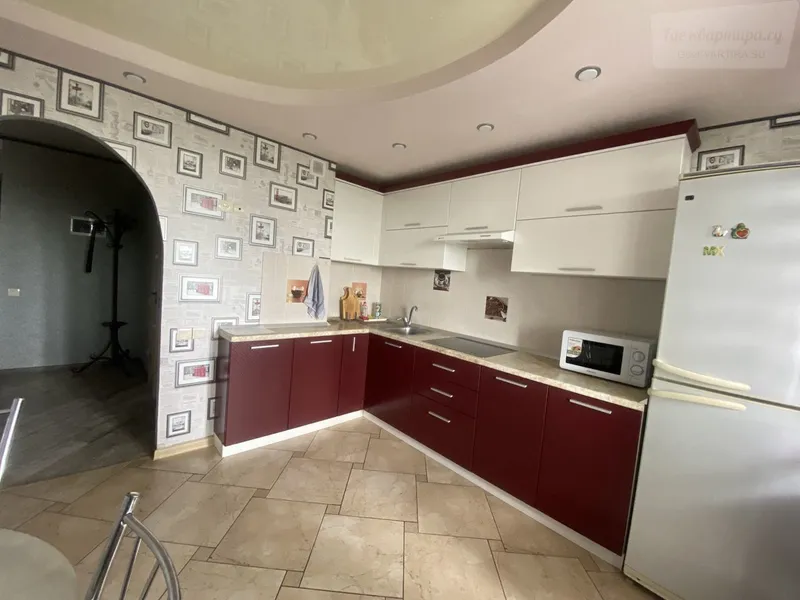 Мининская улица, 50