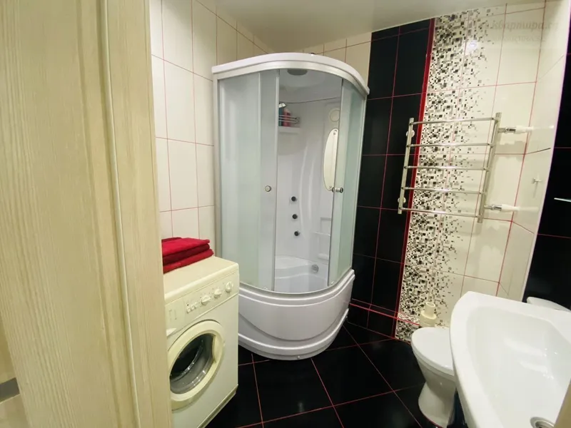 Мининская улица, 50