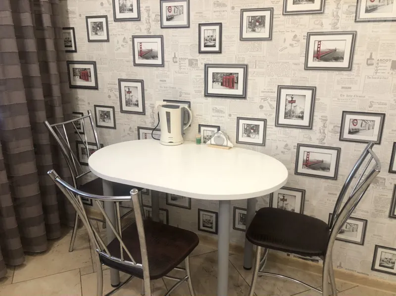 Мининская улица, 50