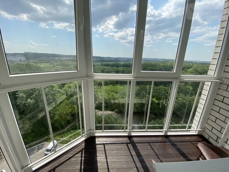 Мининская улица, 50