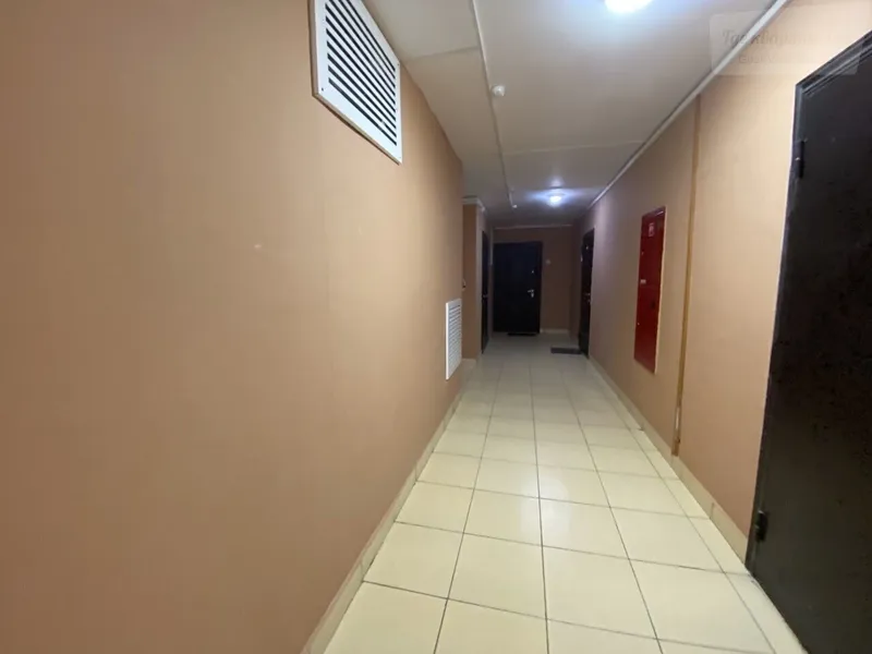 Мининская улица, 50