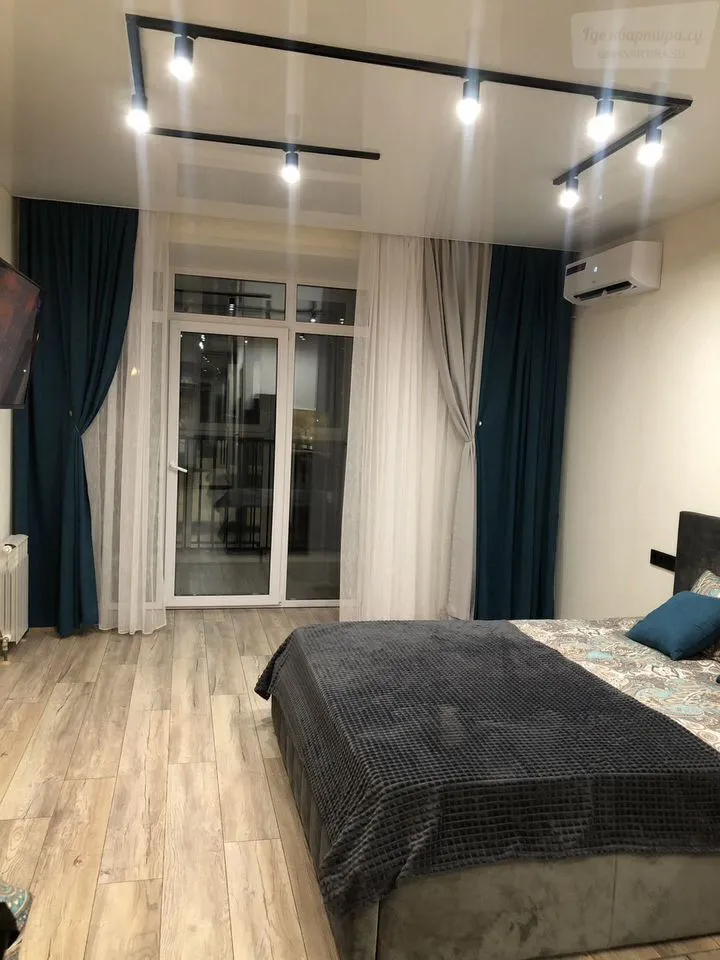 улица Ульянова, 24