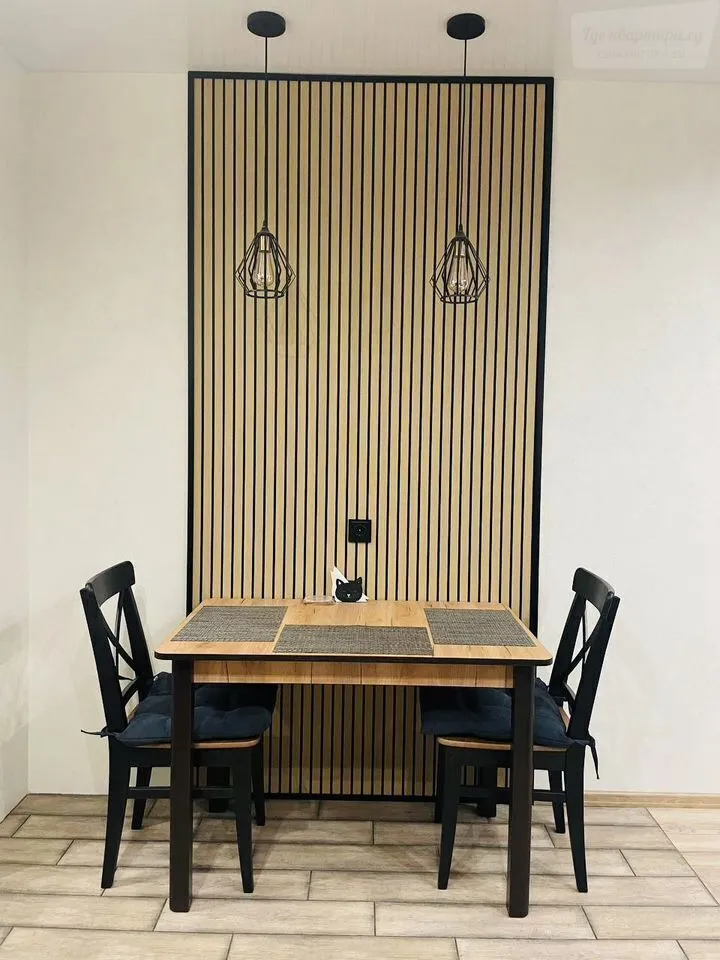 улица Ульянова, 24