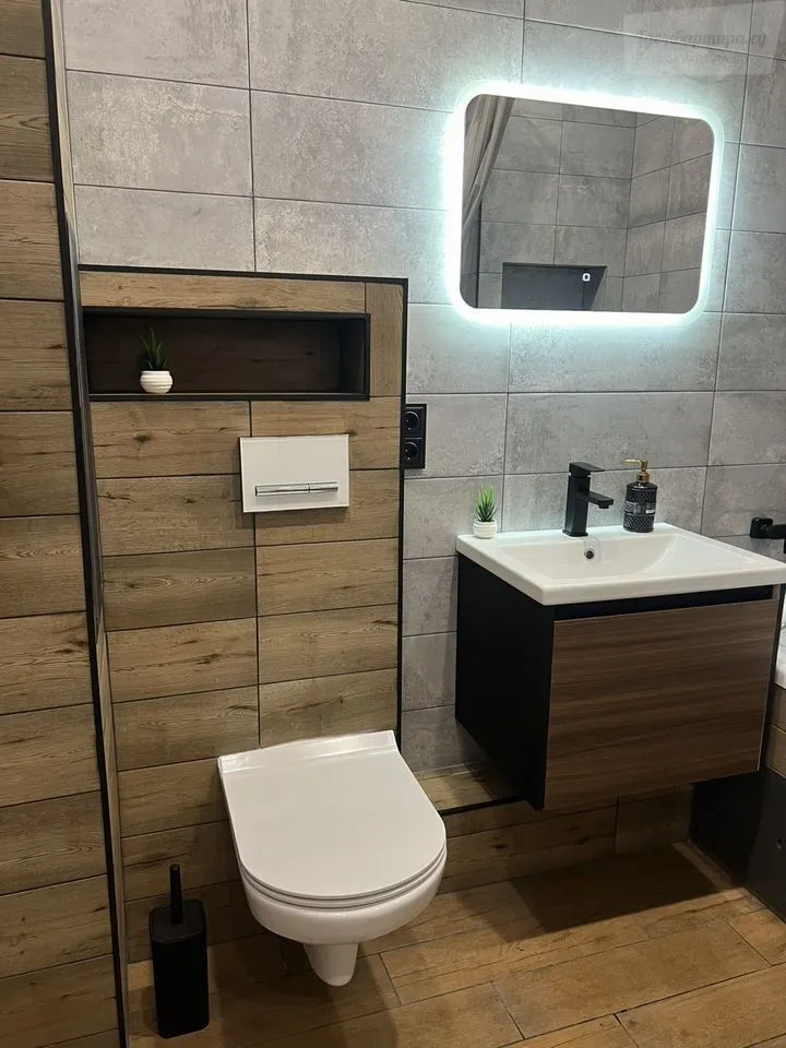 улица Ульянова, 24