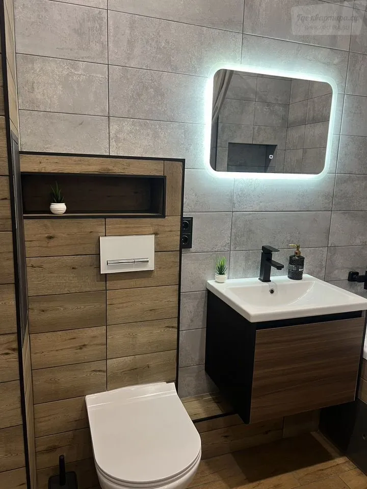 улица Ульянова, 24