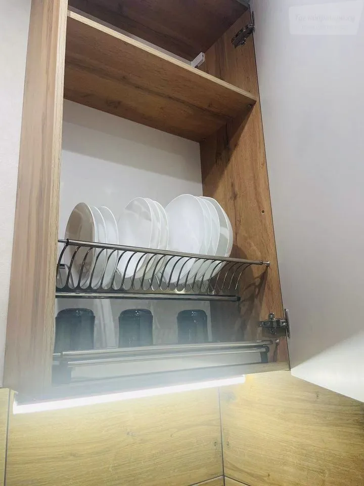 улица Ульянова, 24