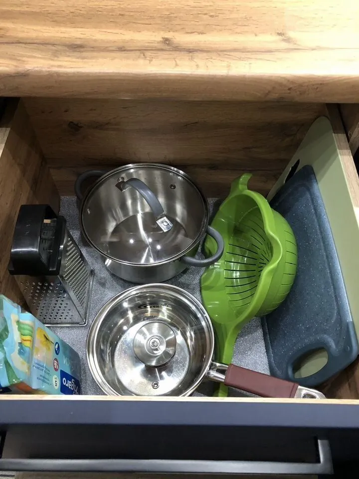 улица Ульянова, 24