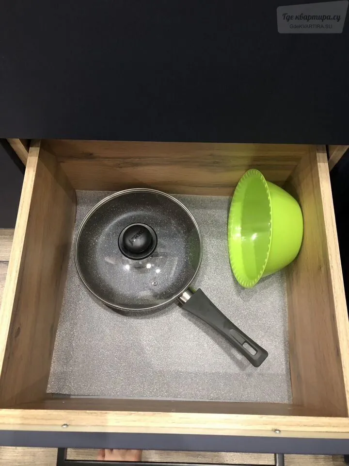 улица Ульянова, 24