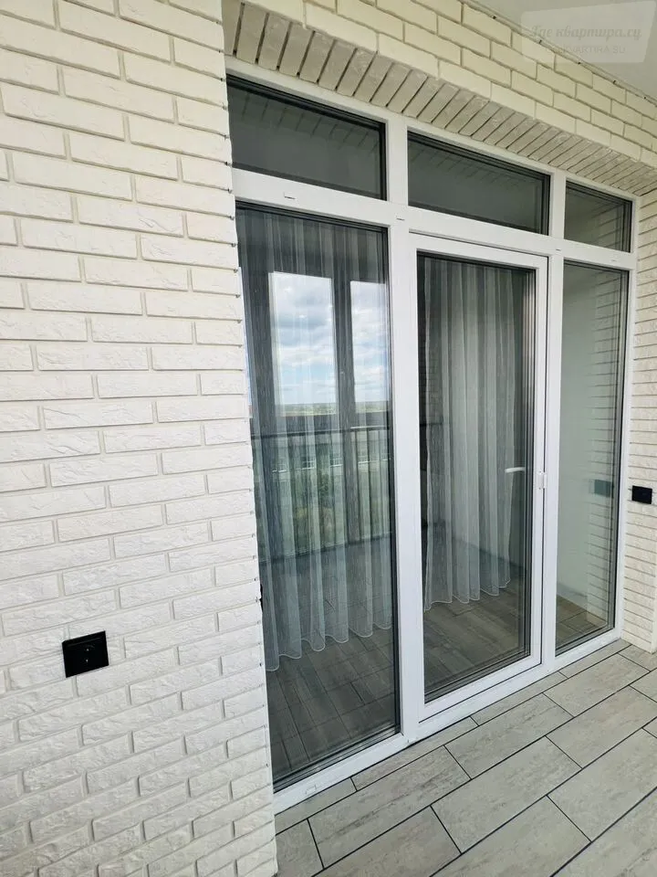 улица Ульянова, 24