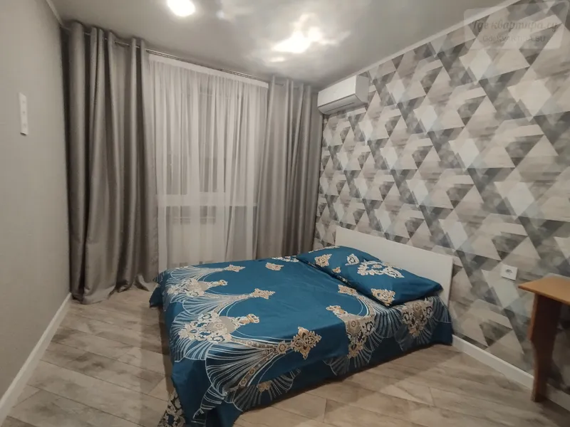 Фото квартиры 13