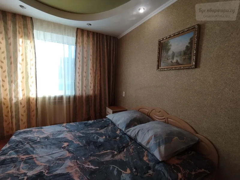 Фото квартиры 6