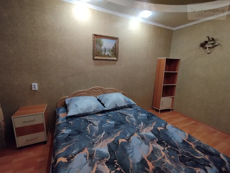 Фото квартиры 7