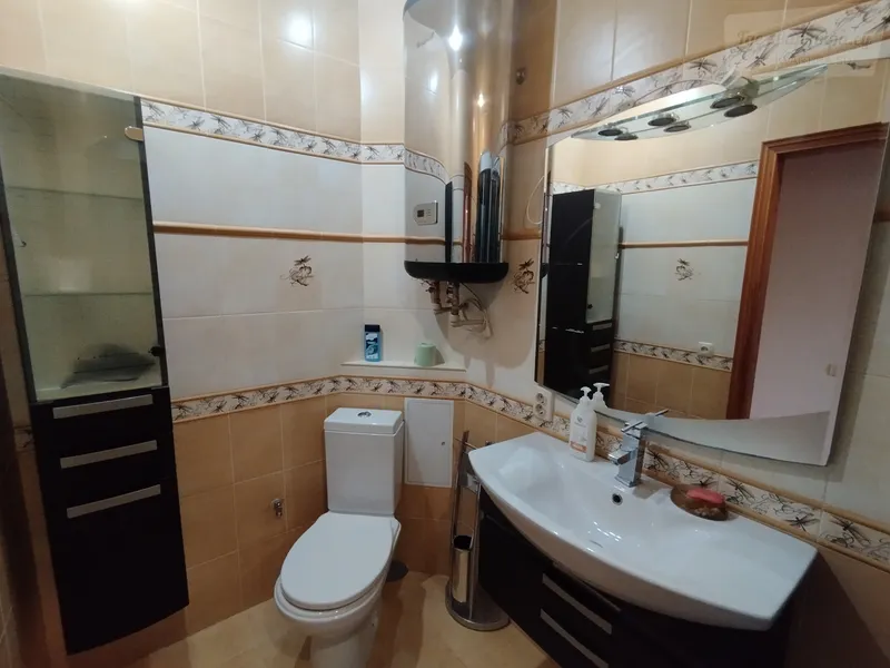 Фото квартиры 9