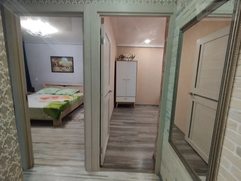 Фото квартиры 10