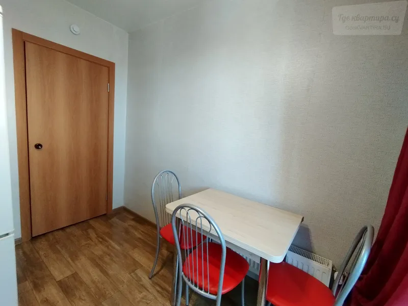 Фото квартиры 13