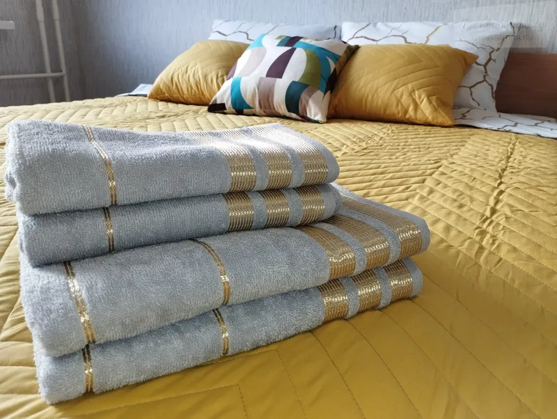 Фото квартиры 4