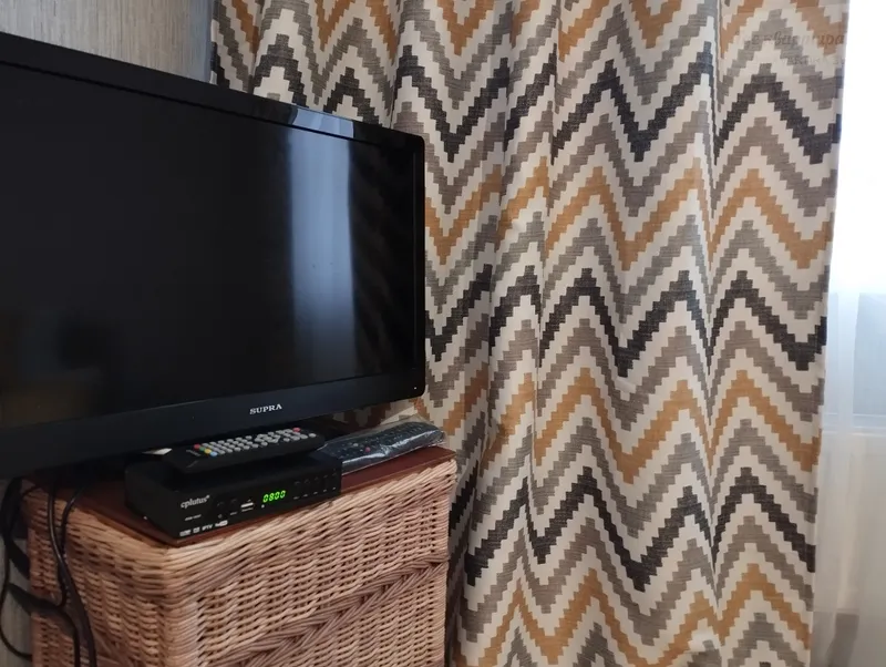 Фото квартиры 5