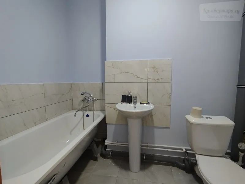 Фото квартиры 13