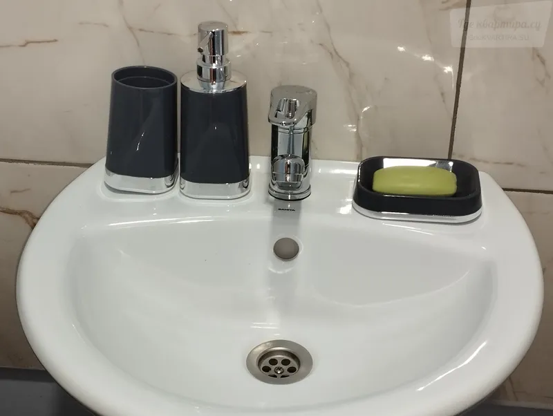 Фото квартиры 14