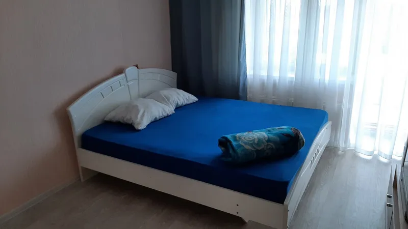 Фото квартиры 9