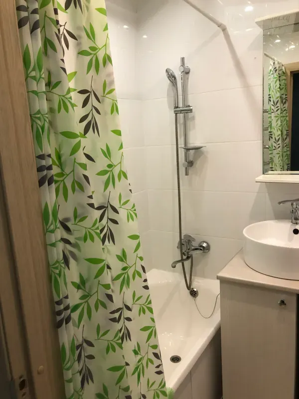 Фото квартиры 11